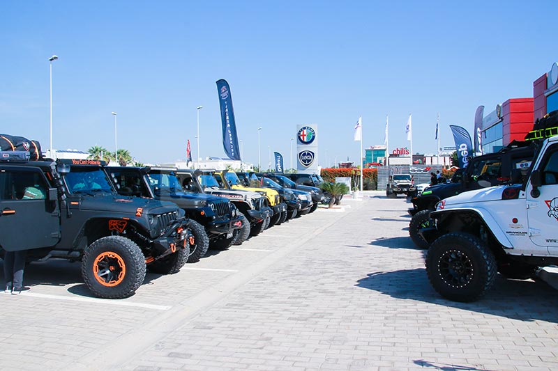 Italcar -221019-42.jpg
